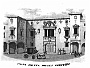 1870 La Casa degli Specchi